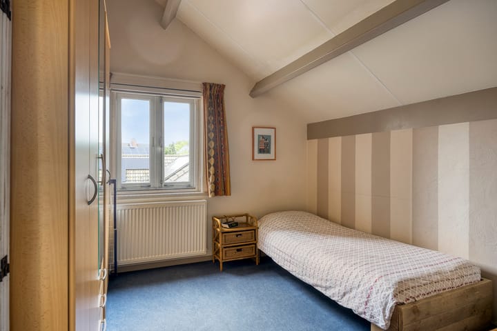 Photo 29 of Molenweg 95