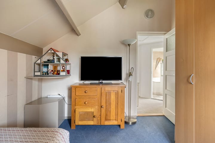 Photo 30 of Molenweg 95