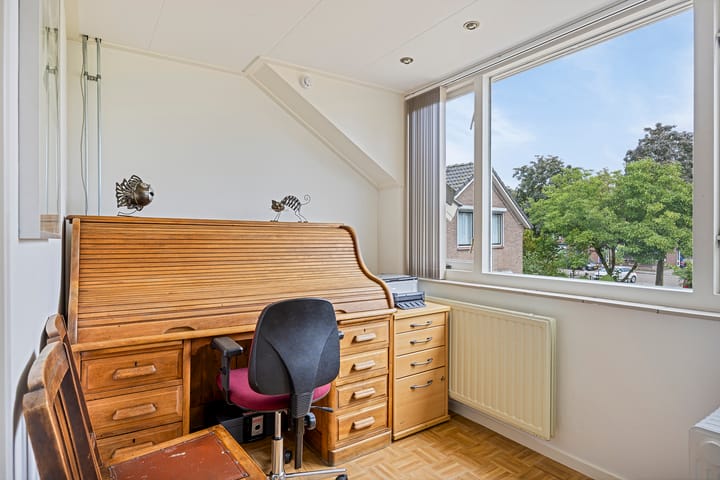 Photo 31 of Molenweg 95