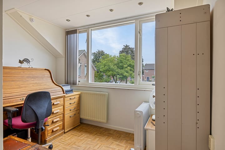 Photo 32 of Molenweg 95