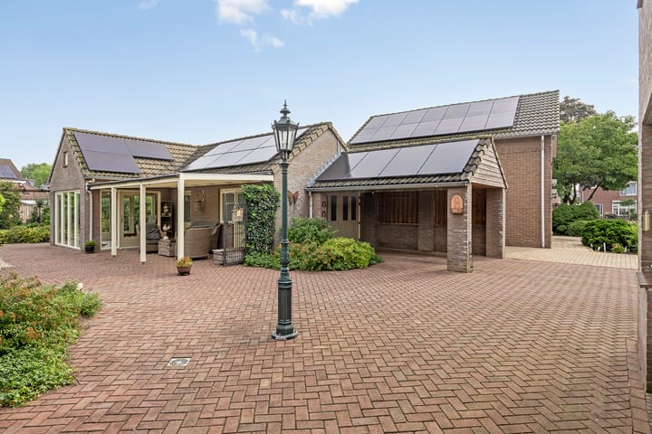 Photo 35 of Molenweg 95