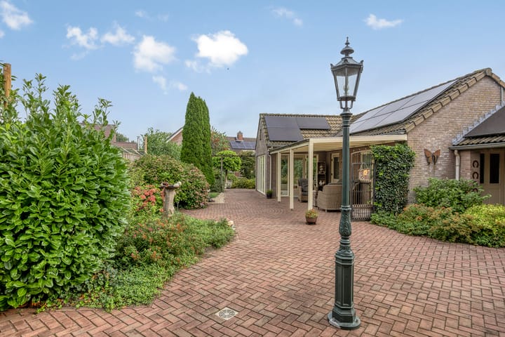 Photo 36 of Molenweg 95