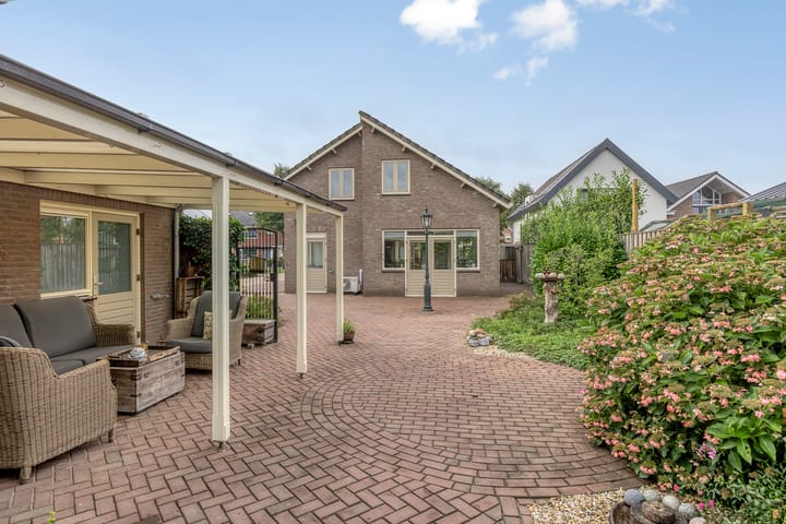 Photo 37 of Molenweg 95