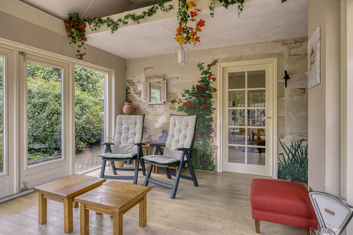 Photo 39 of Molenweg 95