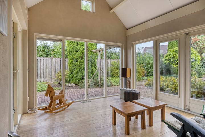 Photo 40 of Molenweg 95