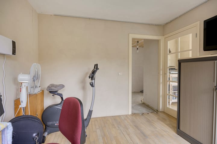 Photo 42 of Molenweg 95