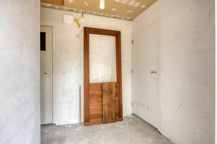 Photo 43 of Molenweg 95