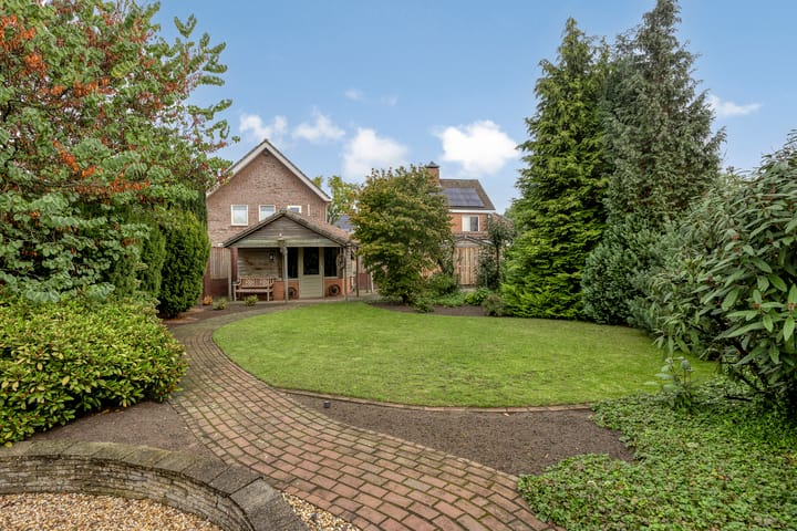 Photo 47 of Molenweg 95