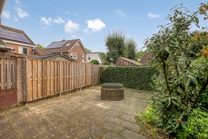 Photo 50 of Molenweg 95