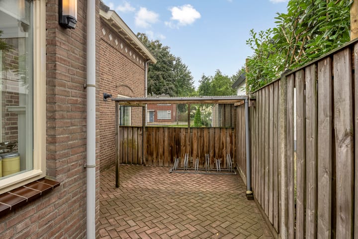 Photo 51 of Molenweg 95