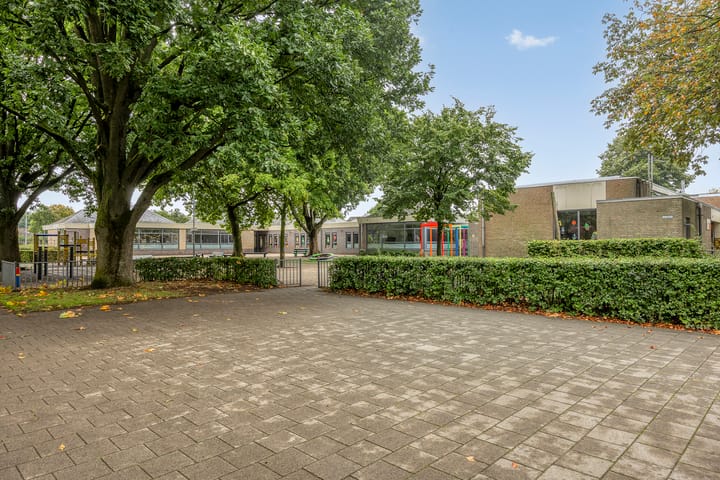 Photo 52 of Molenweg 95