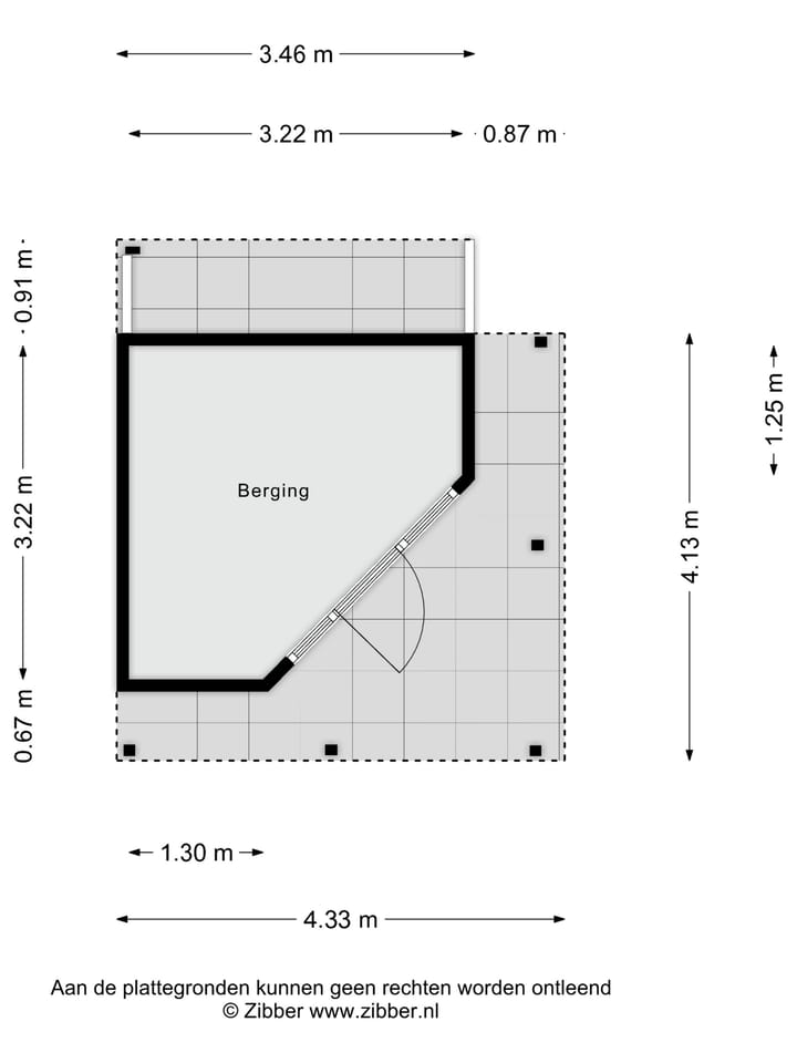 Photo 54 of Molenweg 95