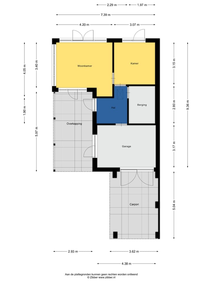 Photo 55 of Molenweg 95