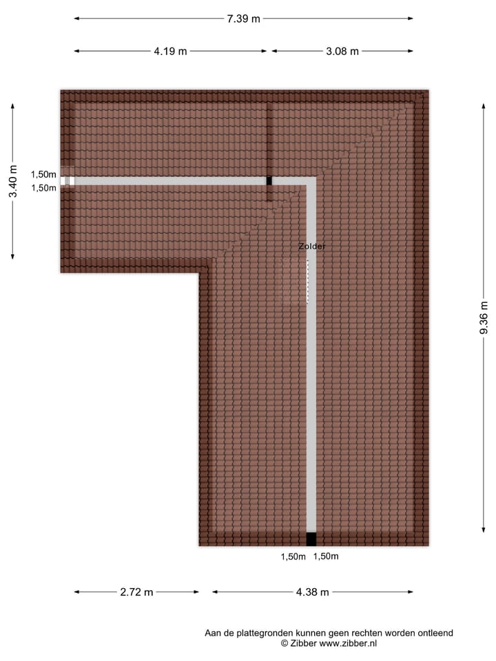 Photo 56 of Molenweg 95