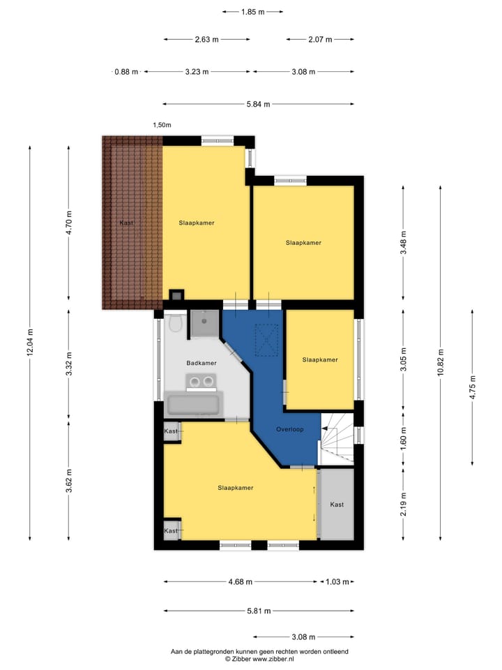 Photo 57 of Molenweg 95