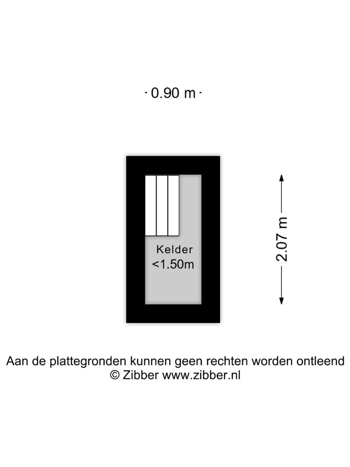 Photo 58 of Molenweg 95