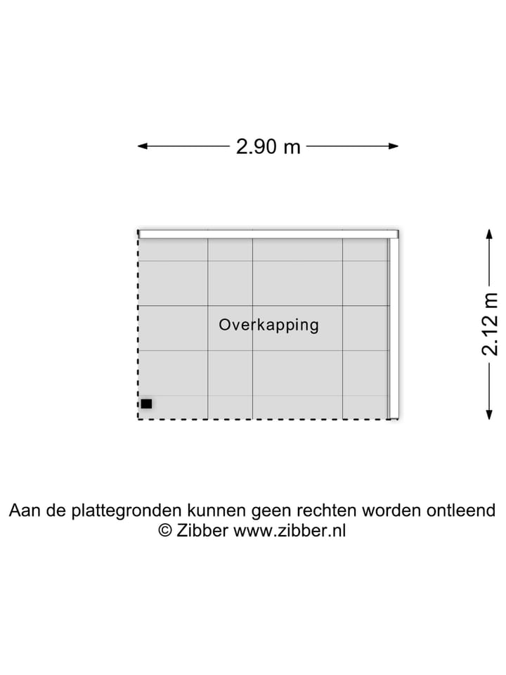 Photo 59 of Molenweg 95