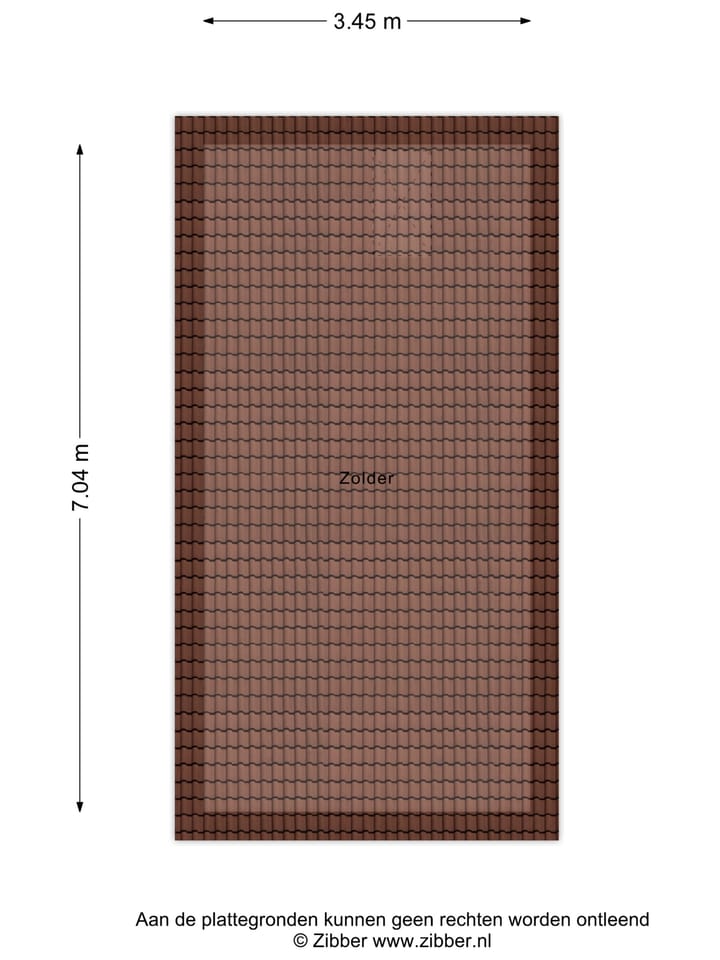 Photo 60 of Molenweg 95