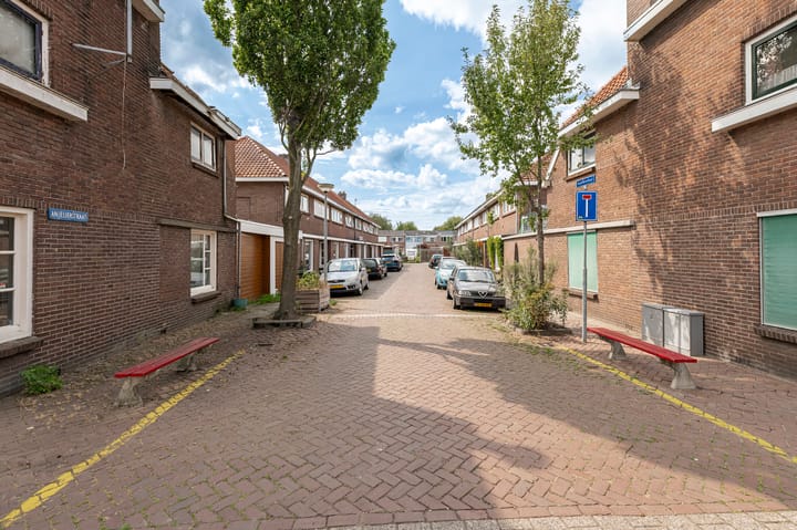 Foto 3 van Anjelierstraat 16