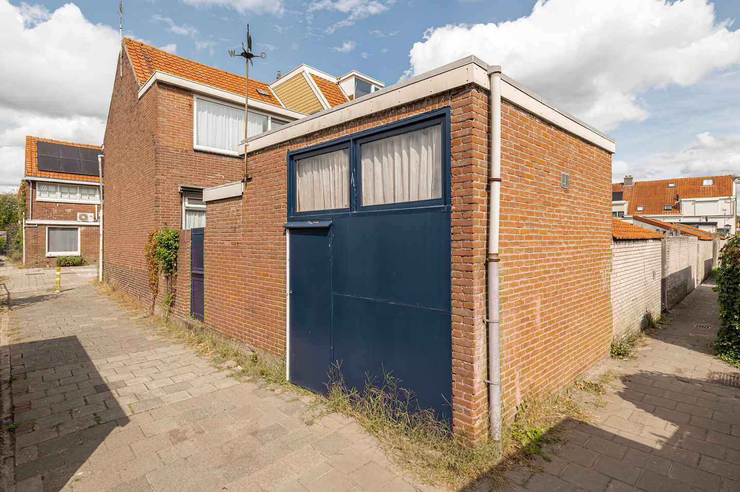 Foto 4 van Anjelierstraat 16