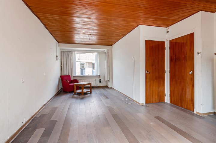 Foto 7 van Anjelierstraat 16