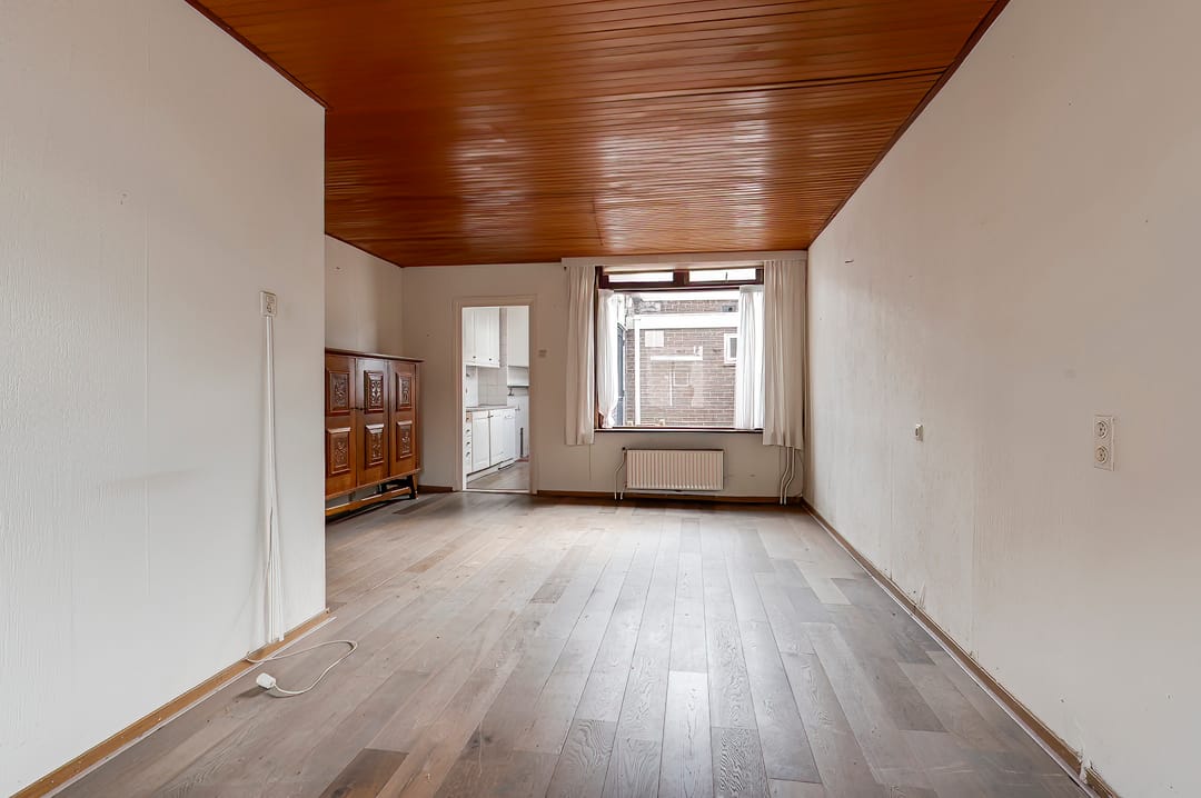 Foto 8 van Anjelierstraat 16