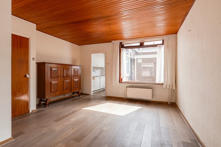 Foto 9 van Anjelierstraat 16