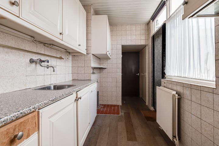 Foto 10 van Anjelierstraat 16