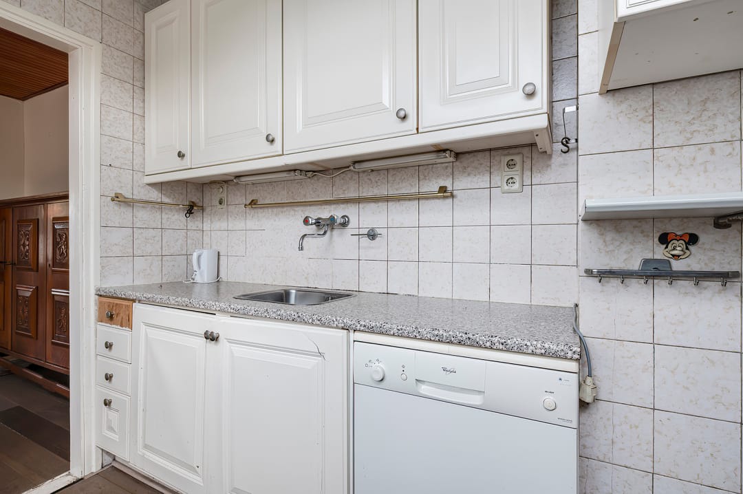 Foto 11 van Anjelierstraat 16