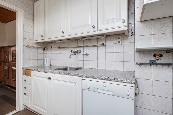 Foto 11 van Anjelierstraat 16