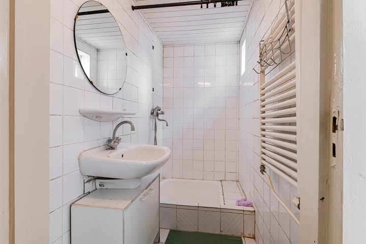 Foto 12 van Anjelierstraat 16