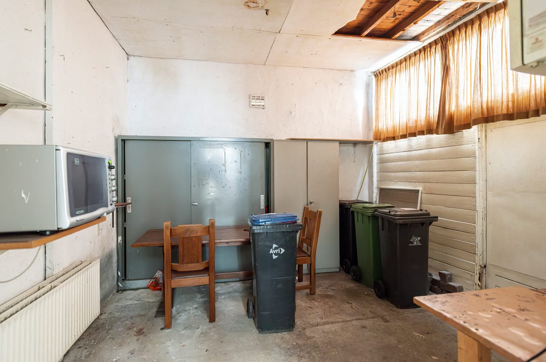 Foto 13 van Anjelierstraat 16