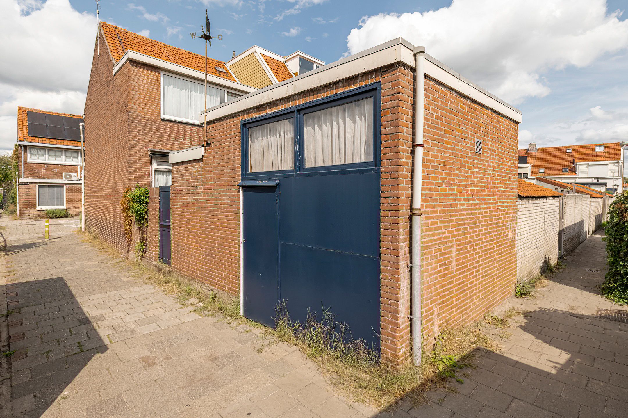 Foto 15 van Anjelierstraat 16