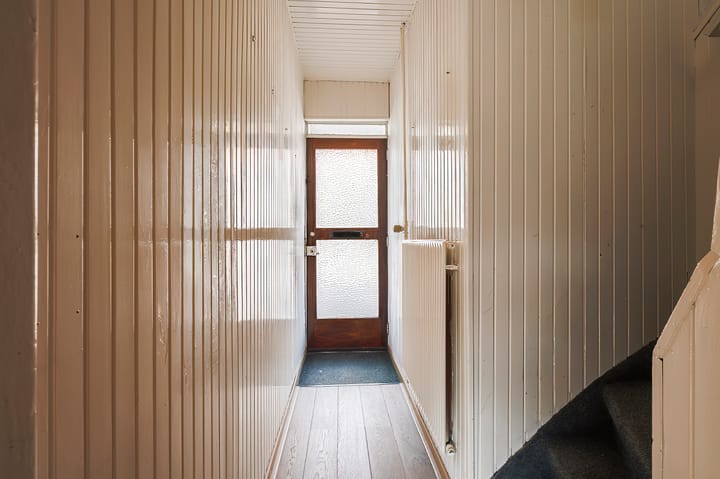 Foto 16 van Anjelierstraat 16