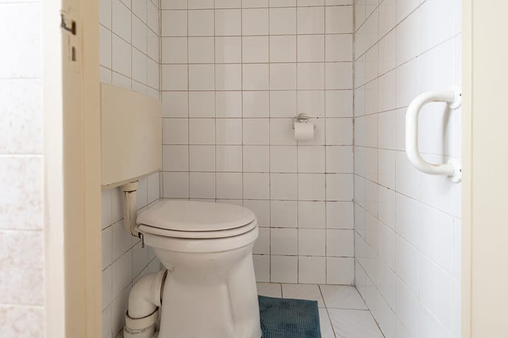 Foto 17 van Anjelierstraat 16