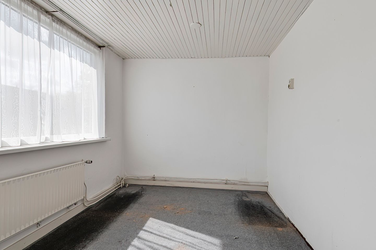 Foto 19 van Anjelierstraat 16