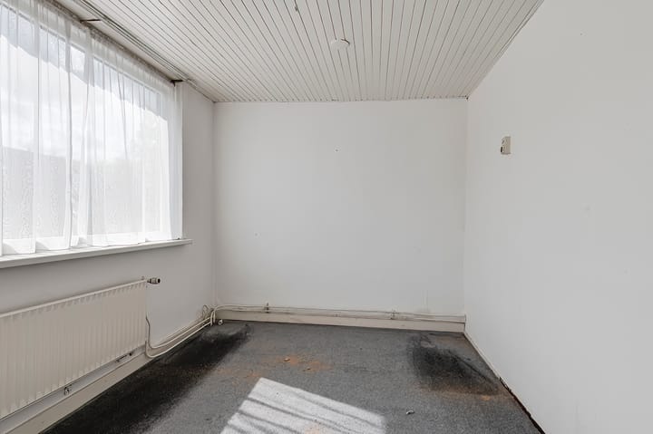 Foto 19 van Anjelierstraat 16