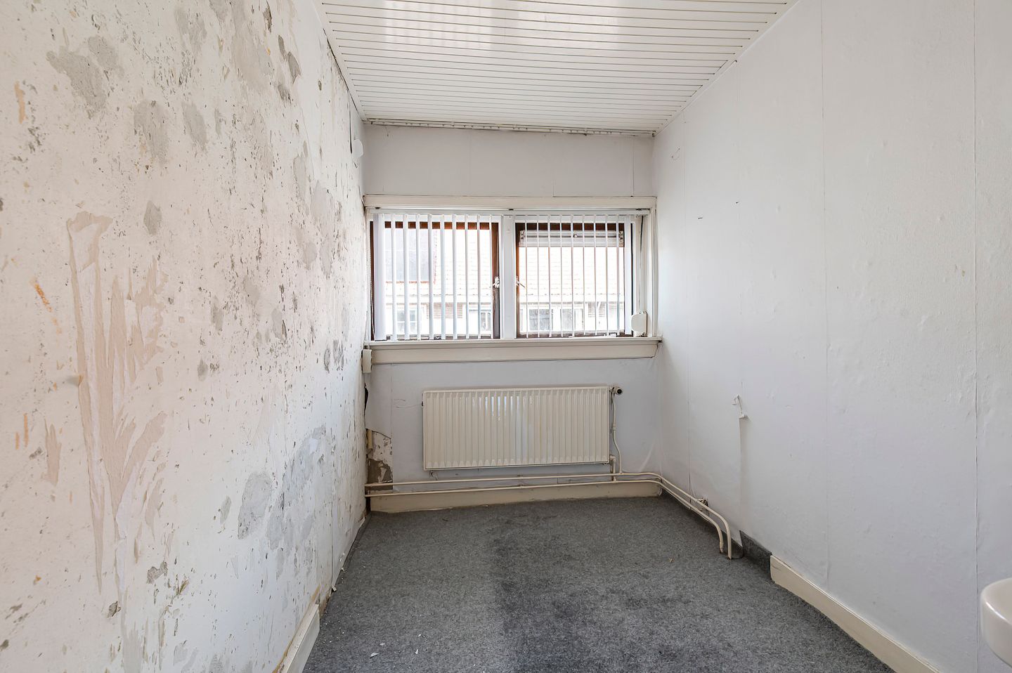 Foto 20 van Anjelierstraat 16