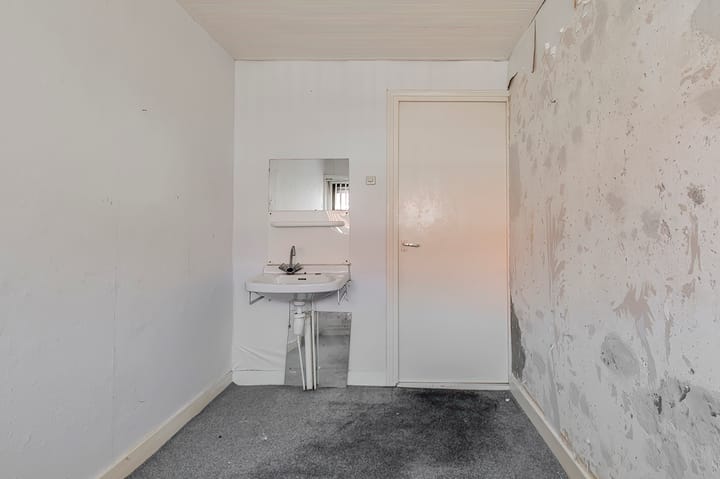 Foto 21 van Anjelierstraat 16