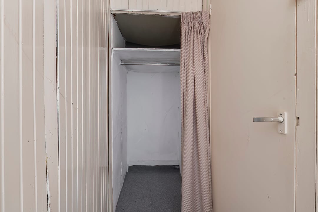 Foto 22 van Anjelierstraat 16