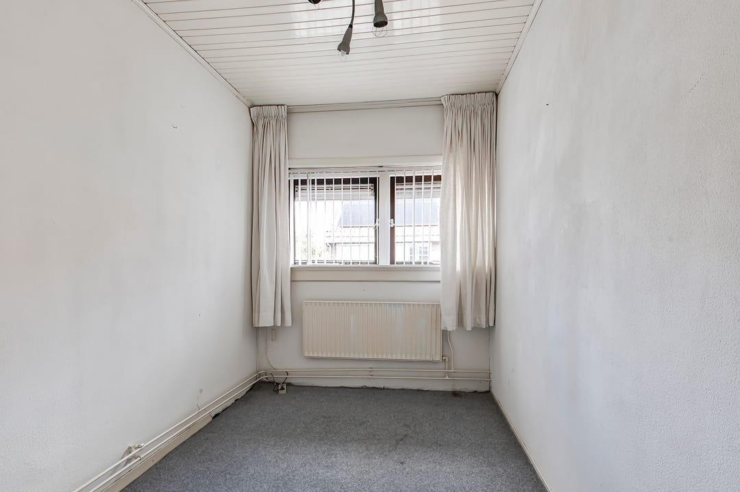 Foto 23 van Anjelierstraat 16