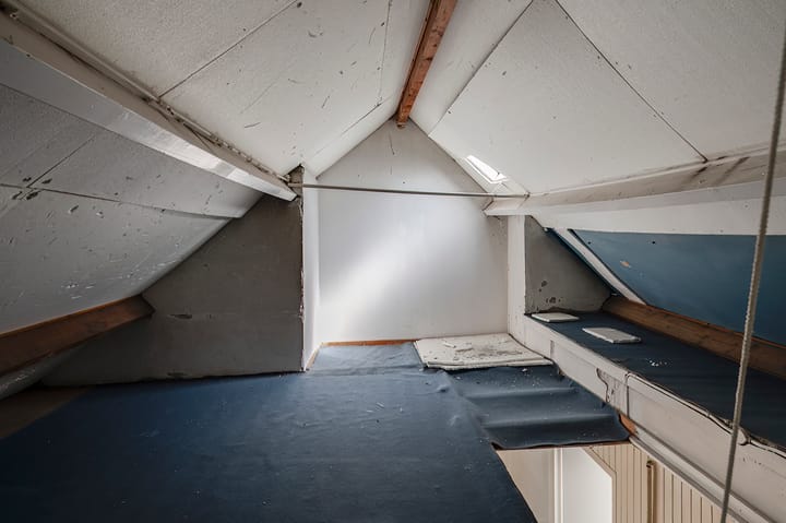 Foto 24 van Anjelierstraat 16