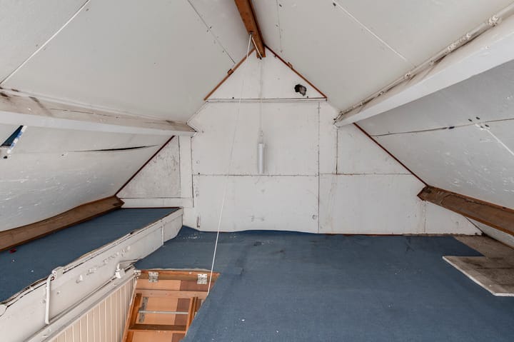 Foto 25 van Anjelierstraat 16