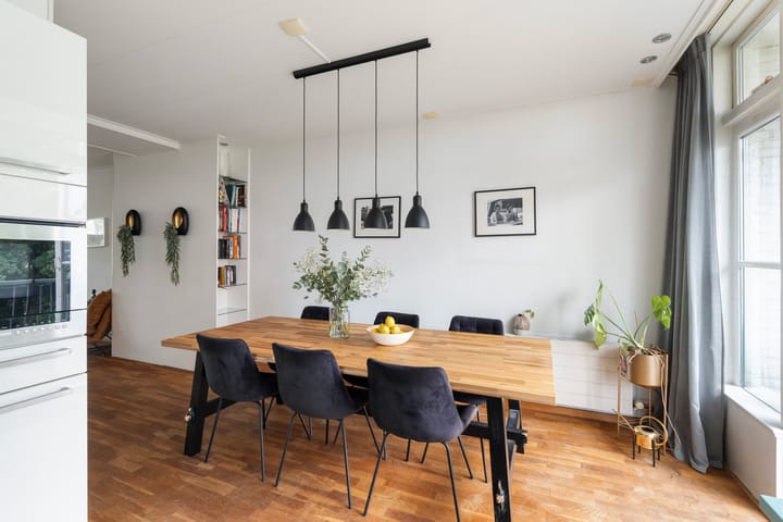 Foto 13 van Honingerdijk 17-A02