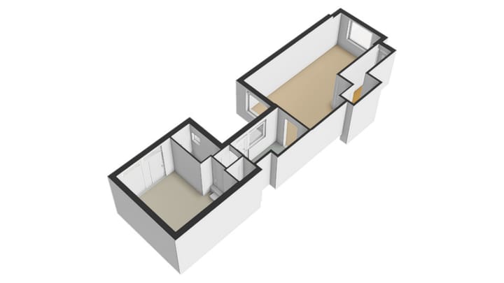 Foto 27 van Anjelierstraat 16