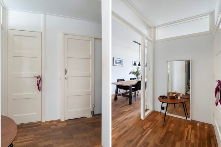 Foto 9 van Honingerdijk 17-A02