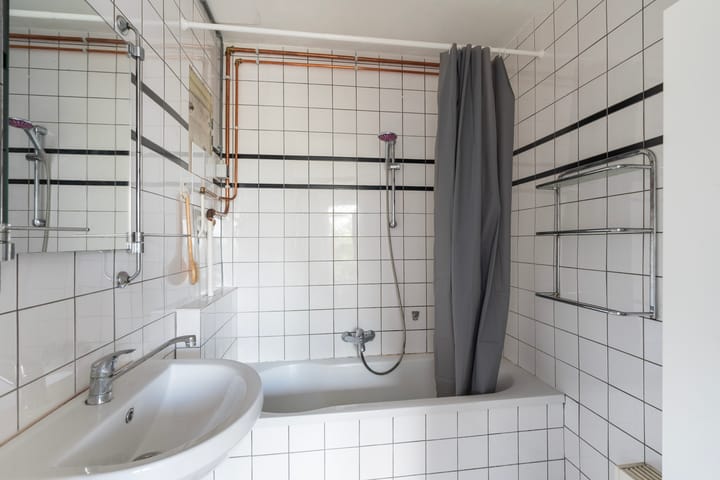 Foto 26 van Honingerdijk 17-A02