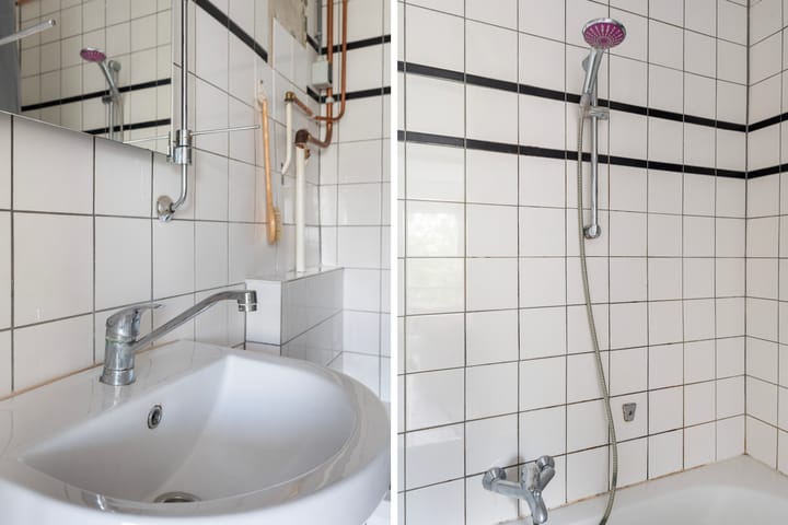 Foto 27 van Honingerdijk 17-A02