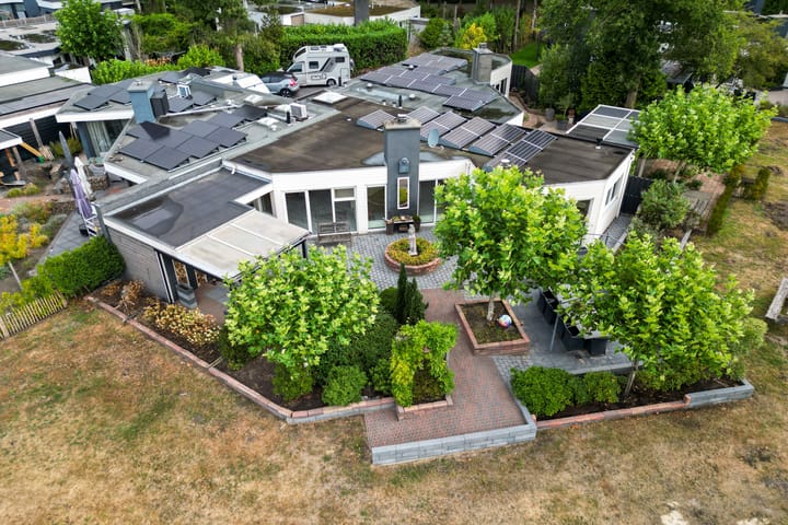 Ermerzand 146 main image