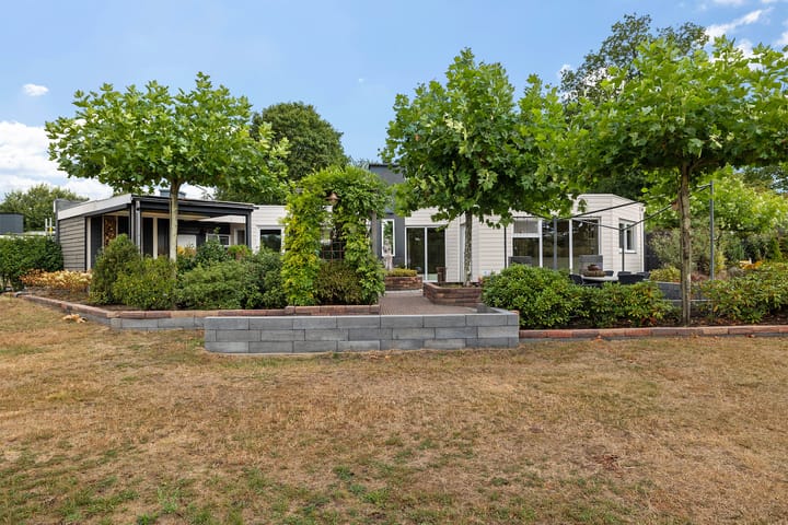 Photo 2 of Ermerzand 146